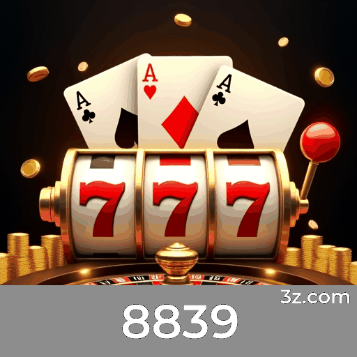 8839 Crash: Descubra o Momento Ideal para Sair com Base em Psicologia