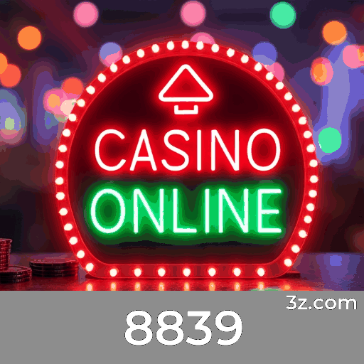 8839 App: Benefícios Exclusivos e Ofertas Únicas!