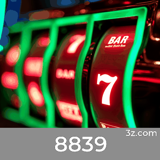 Métodos Analíticos para Apostas Esportivas Vencedoras na 8839