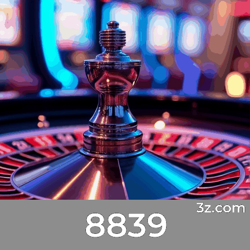 8839 App: Benefícios Exclusivos e Ofertas Únicas!