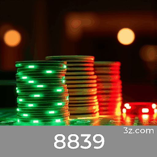 8839 Crash: Descubra o Momento Ideal para Sair com Base em Psicologia