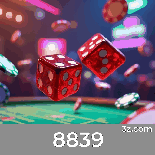 8839 Promoções Inteligentes: Experiências Personalizadas com Tecnologia de Ponta