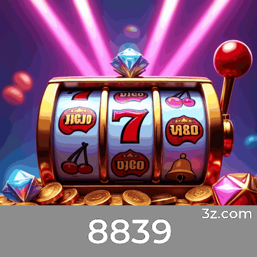 8839 Crash: Descubra o Momento Ideal para Sair com Base em Psicologia