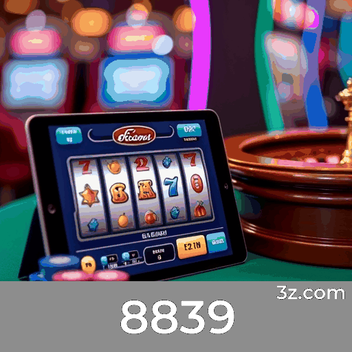 Métodos Analíticos para Apostas Esportivas Vencedoras na 8839