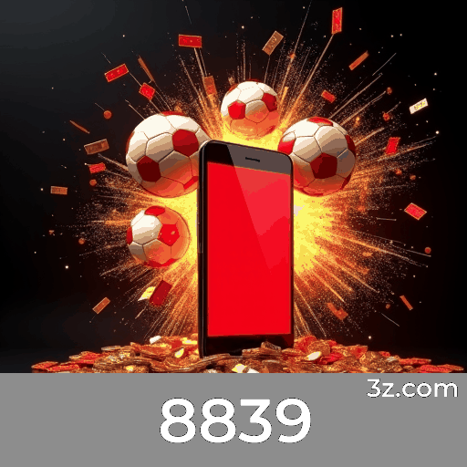 Métodos Analíticos para Apostas Esportivas Vencedoras na 8839