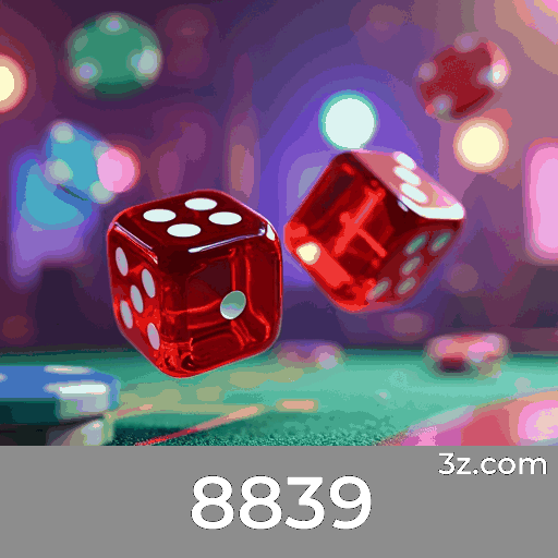 8839 Crash: Descubra o Momento Ideal para Sair com Base em Psicologia